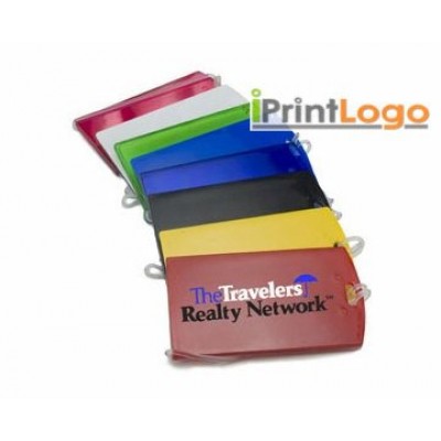 LUGGAGE TAG-IGT-SG5491